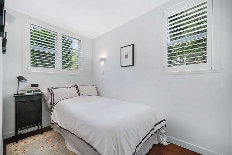 1/13 Emmett Street 1685_5