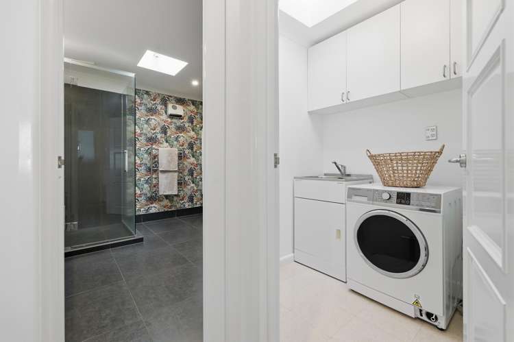 4/2 Sixth Avenue Tauranga Central_18