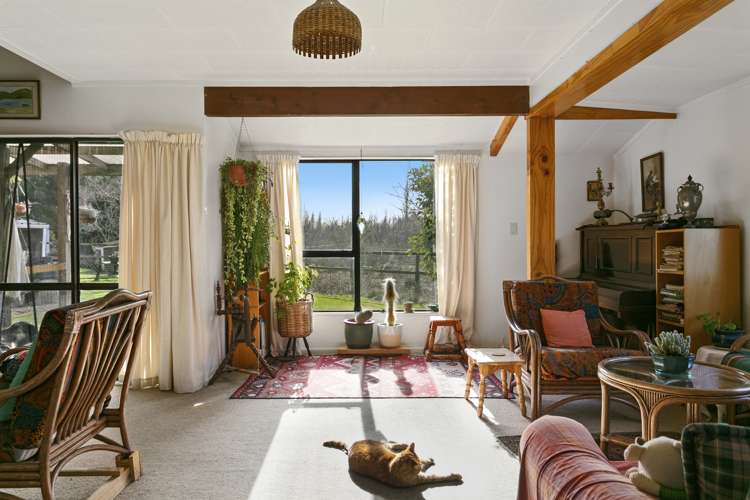 12 Papua Street Turangi_14