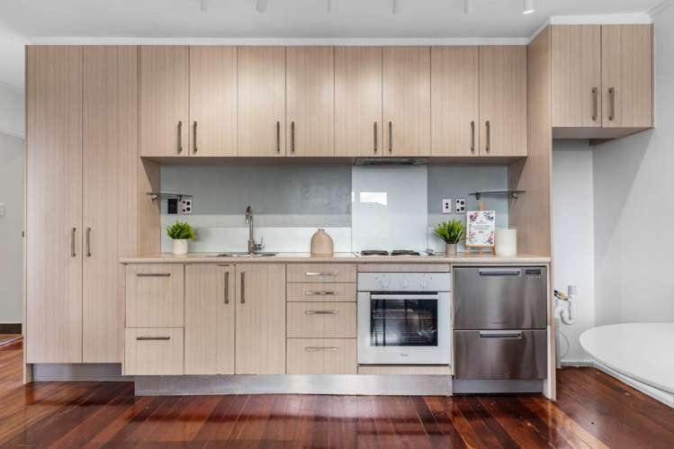 2/122 Taylor Street Blockhouse Bay_12
