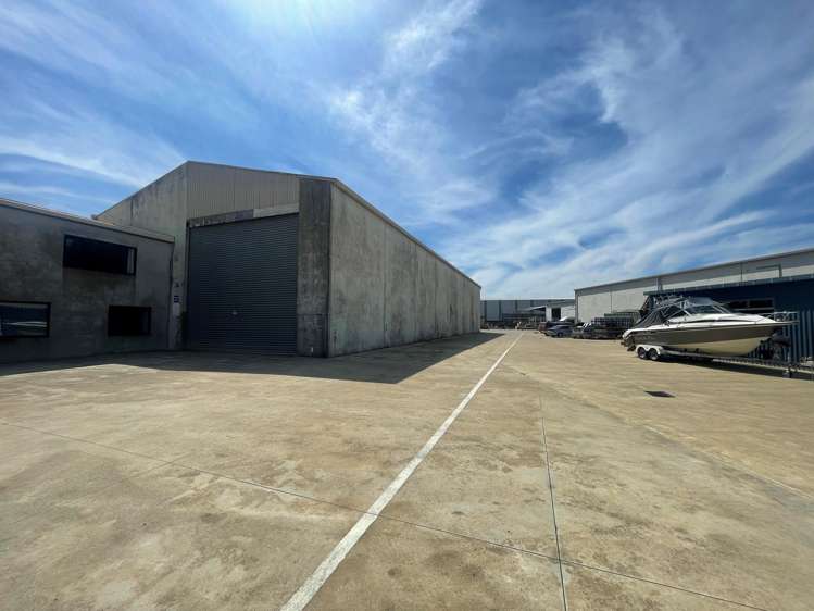 19 Hewlett Street Port Port Whangarei_12