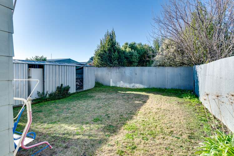 26 Yarmouth Road Flaxmere_15