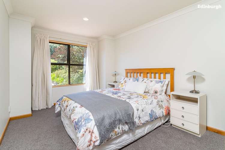 1 Leyden Terrace Andersons Bay_15