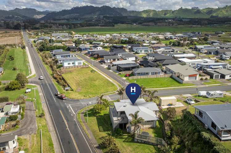 45 Hanlen Avenue Waihi Beach_37