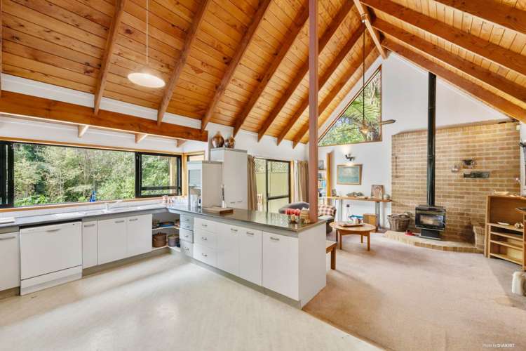 2 Christine Place Warkworth_7