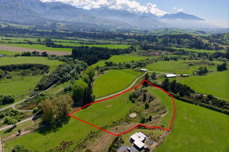 246 Scotts Road Kaikoura_16