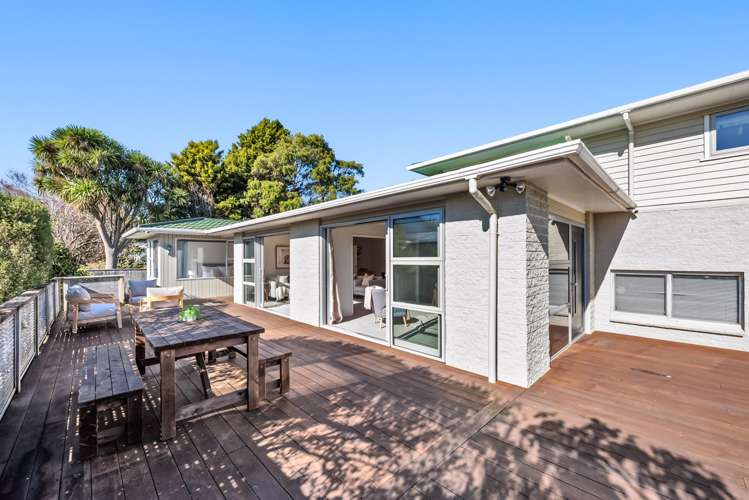 14 Orr Crescent Lower Hutt_17