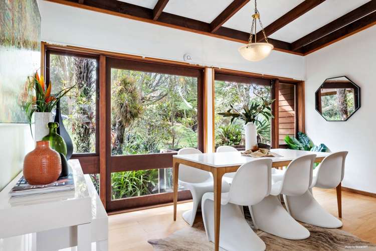 48 Raymond Terrace Northcote_9