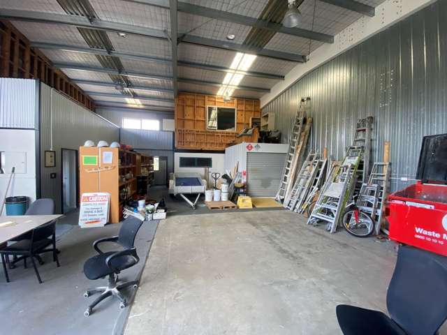 6/15 Roxanne Place Poike_2