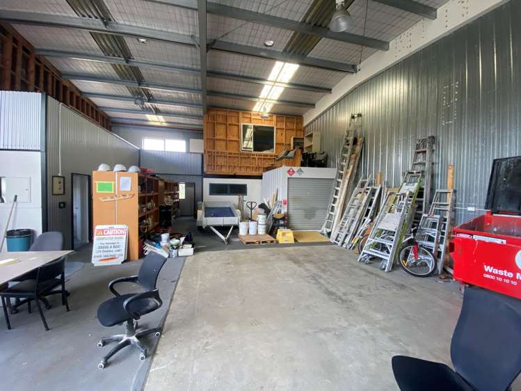 6/15 Roxanne Place Poike_2