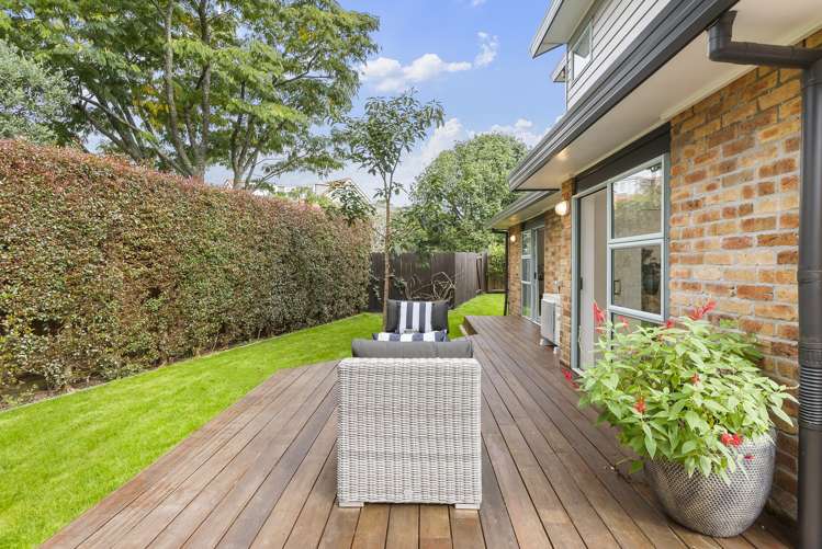 5a Wheturangi Road Greenlane_5