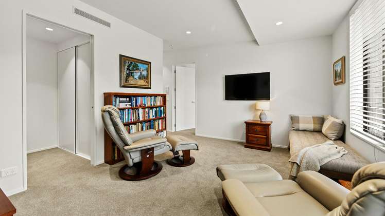 10/243 Cambridge Terrace Christchurch Central_11