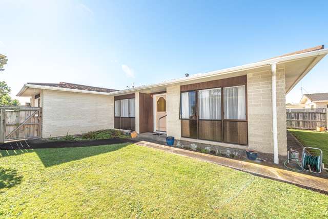 88b Springvale Road Springvale_1