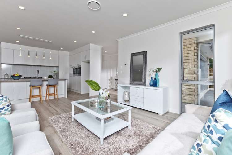 5 Pheasant Close Stanmore Bay_15