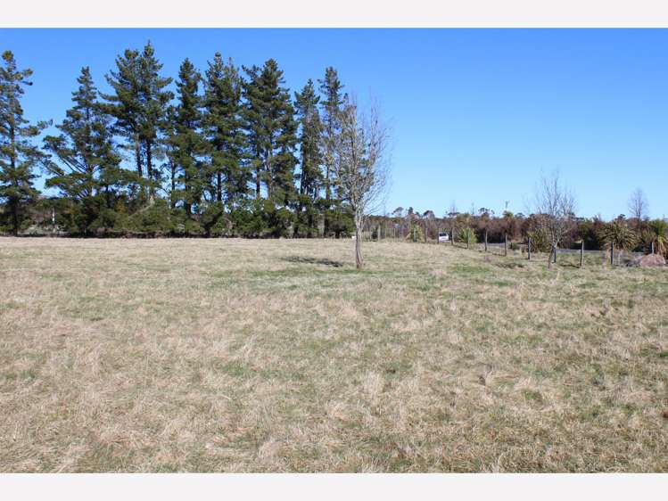 6 Hutiwai Road Raetihi_5