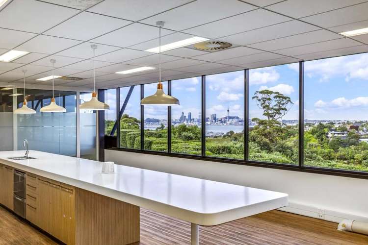 5 The Warehouse Way Northcote_11