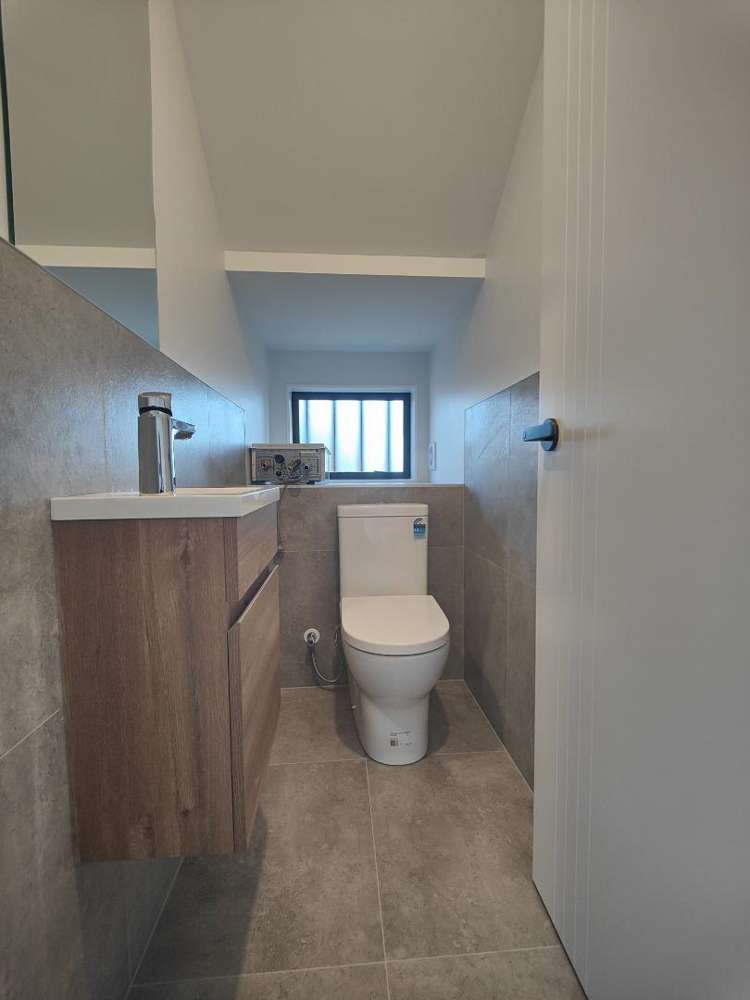 38A Marendellas Drive 1648_9