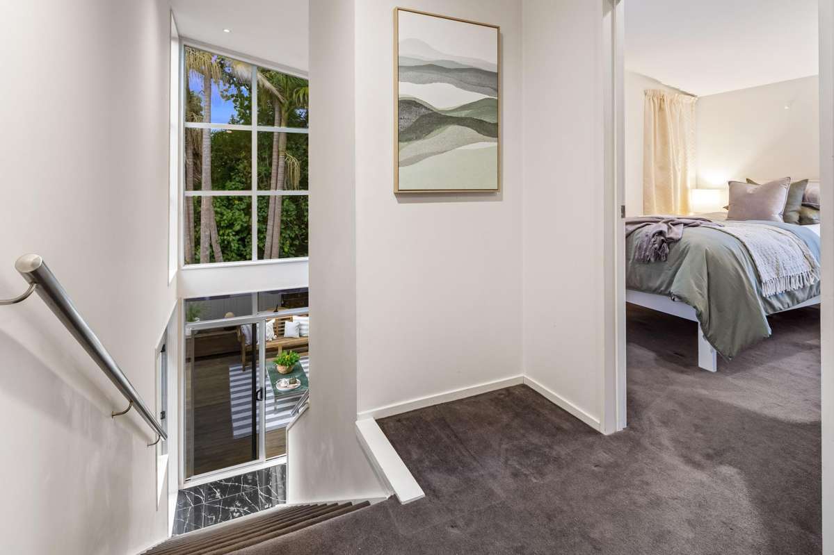 2/35 Huron Street_4