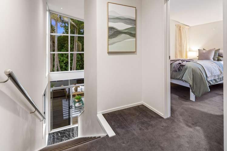 2/35 Huron Street Takapuna_8