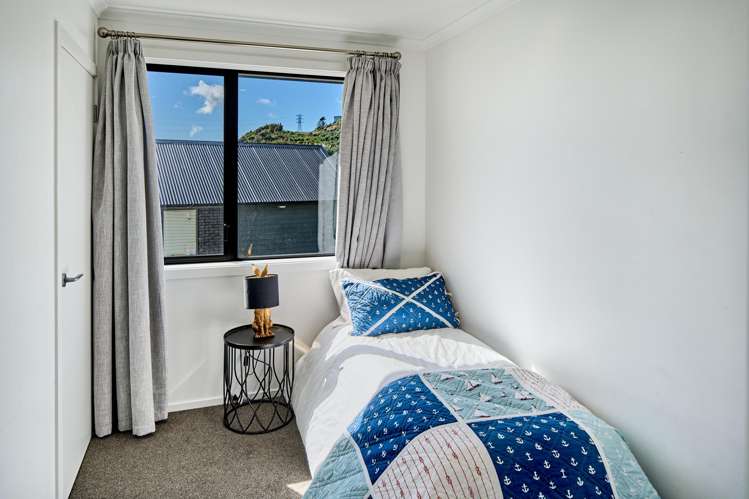 18 Holystone Road Whitby_8