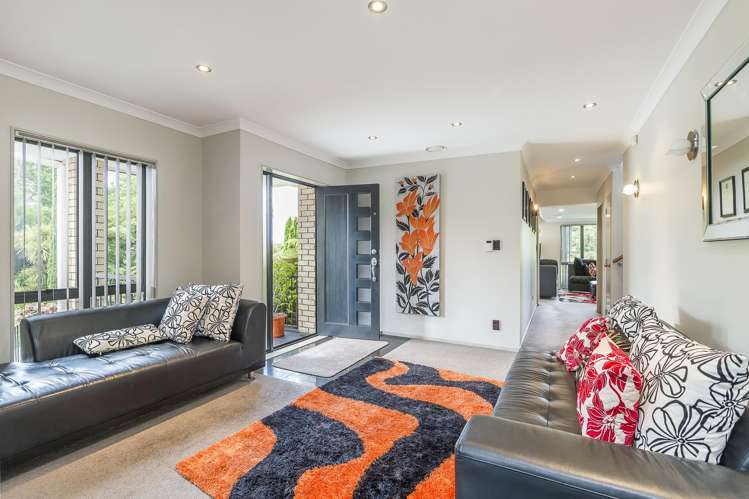 25a Willerton Avenue New Lynn_1