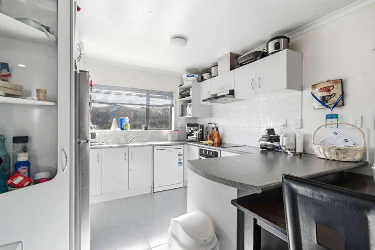 48 Bellville Drive Clendon Park_7