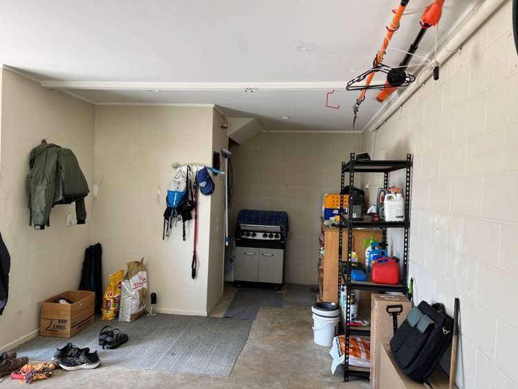 11a Archdall Street Meadowbank_20