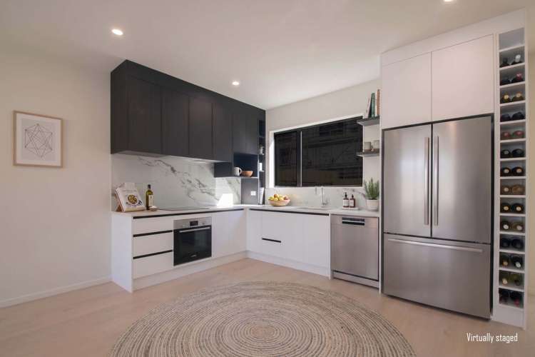 56 Observation Green Hobsonville_12