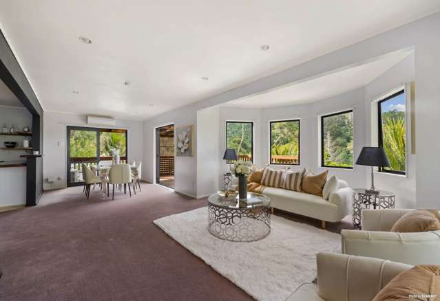 30 Wood Bay Road Titirangi_2