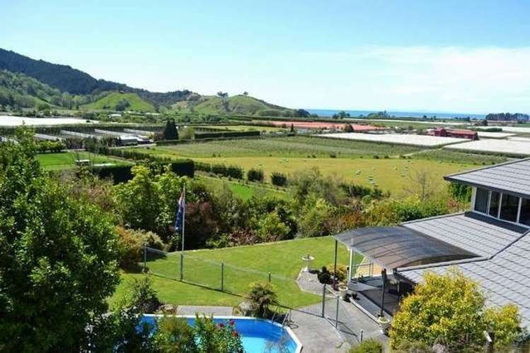 35 Dehra Doon Road Motueka_6