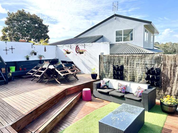 1/3 Pelican Lane Unsworth Heights_13