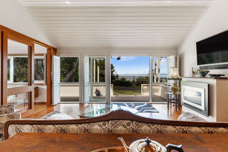 75 Taunton Terrace Blockhouse Bay_10