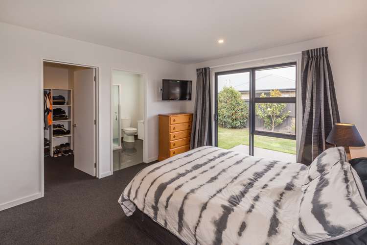 76 Shadbolt Lane Rolleston_9