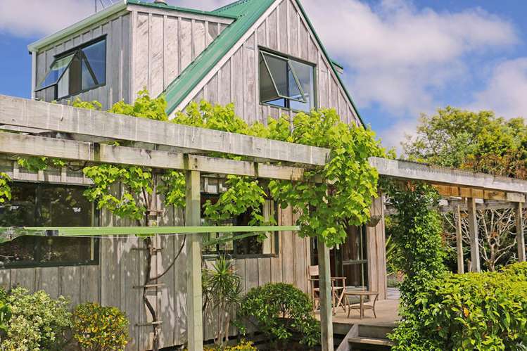 34 Naumai Street Motueka_9