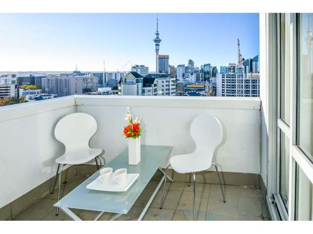 10f/15 City Road Auckland Central_2