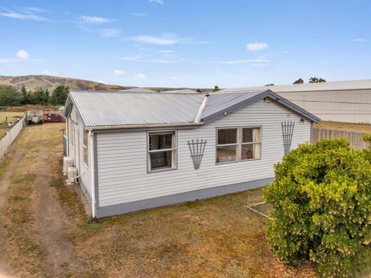 5107 Roxburgh-Ettrick Road Ettrick_4