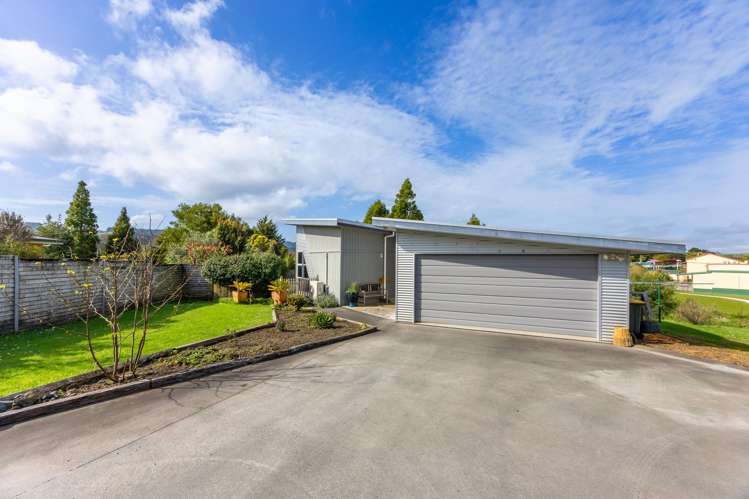 965 Kaipara Flats Road Kaipara Flats_2