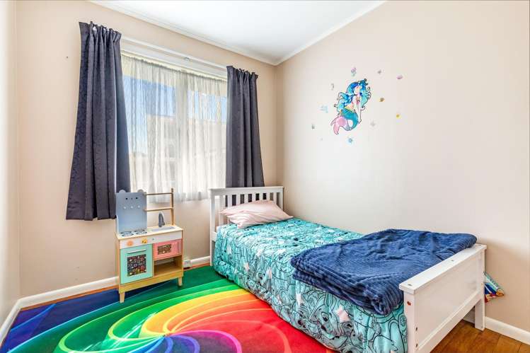 68 Valley Road Whakatane_5
