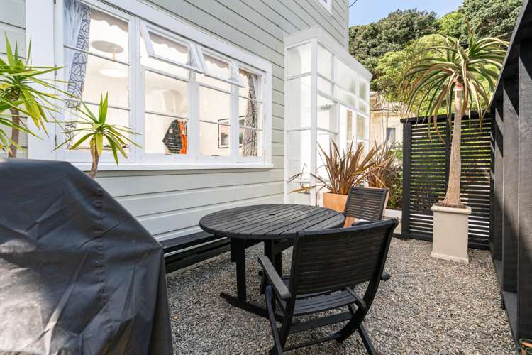 137 Elizabeth Street Mount Victoria_19