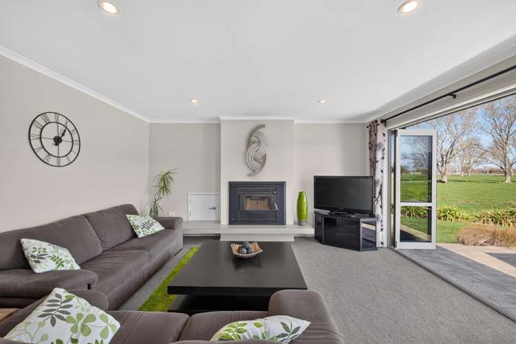 20 Goodall Road Riwaka_12