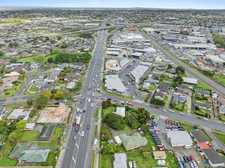 29/108 Great South Road Takanini_16