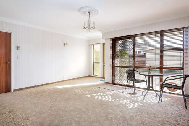 9a Howden Road Fairfield_3