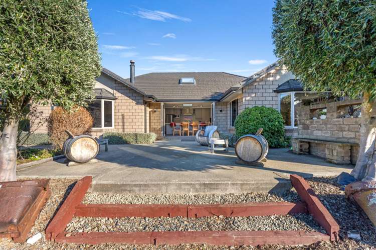 1 Lowburn Terrace Cromwell_17