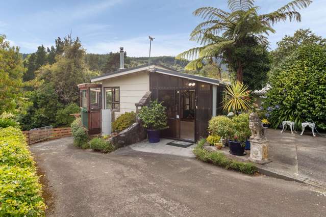 169-173 Plateau Road Te Marua_2