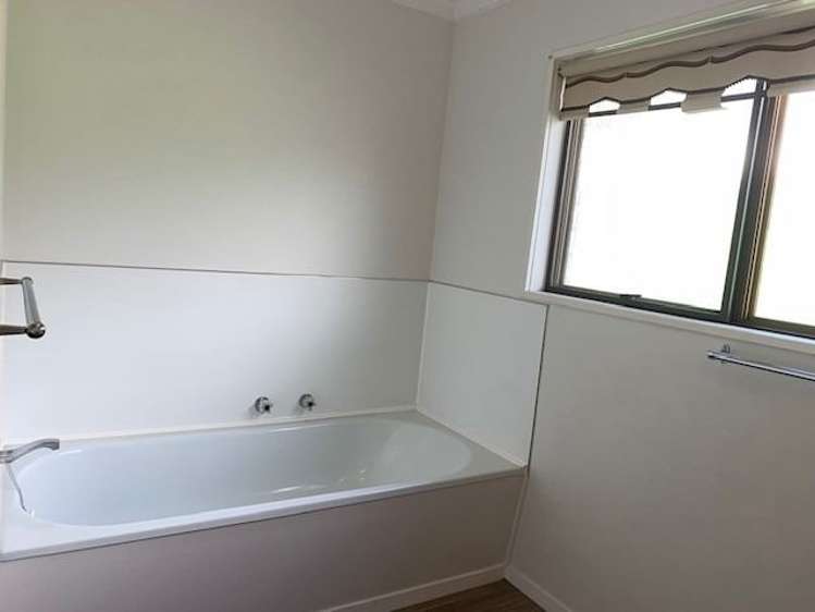 10a Tutchen Street Tauranga Central_12