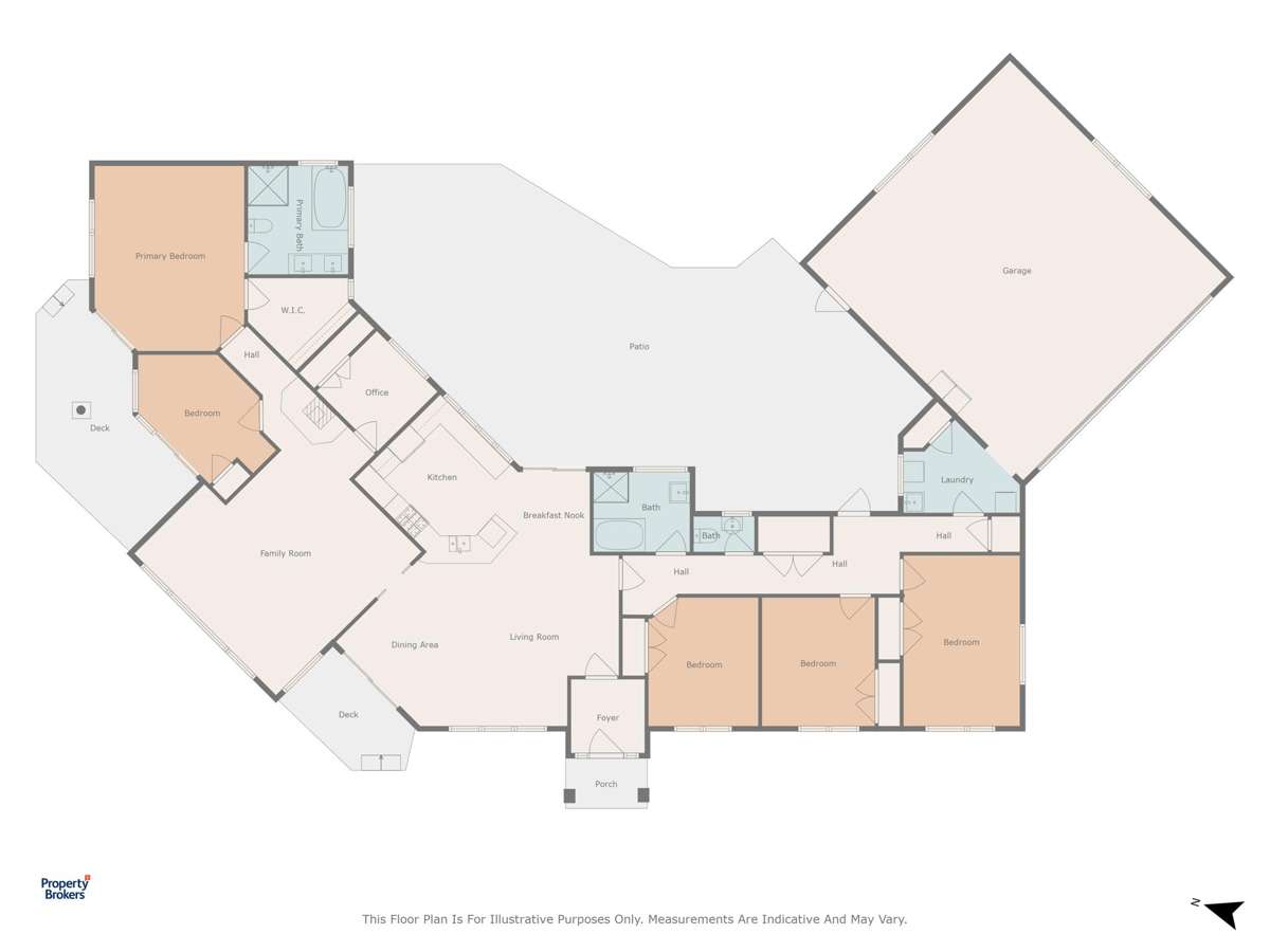 44 Tutakarae Road_4