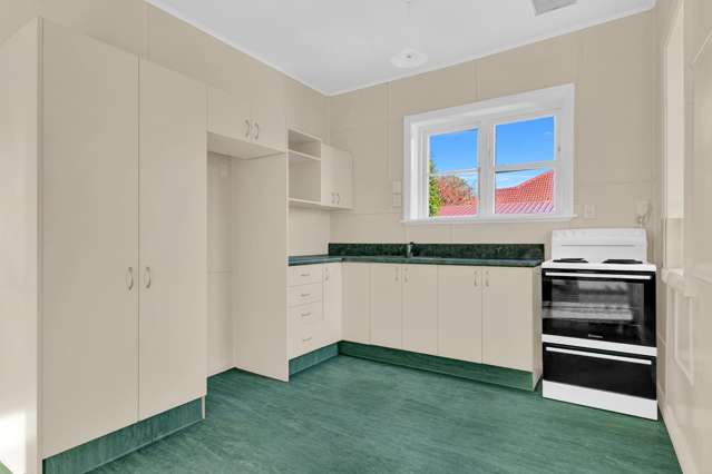 9 Torlesse Street Avonside_2