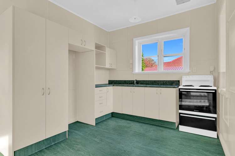 9 Torlesse Street_2