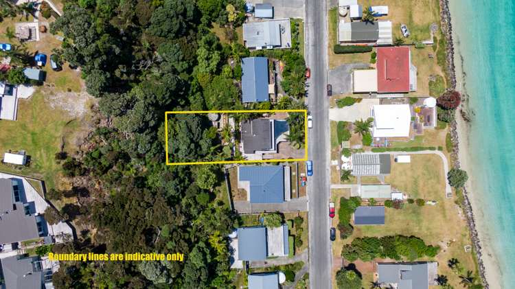 732 Rangiputa Road Karikari Peninsula_25