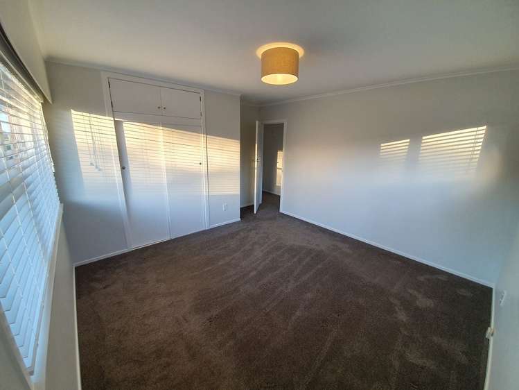 7 Richardson Avenue Pukekohe_8